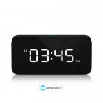 Xiaomi ZMi Reason ONE Smart Alarm Clock with Alexa